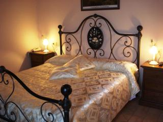 Residence Serristori - Castiglion Fiorentino - 1
