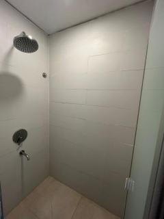 Departamento en Mendoza, ciudad, 3 plantas - Mendoza - 8