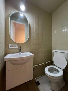 Departamento en Mendoza, ciudad, 3 plantas - Mendoza - 5