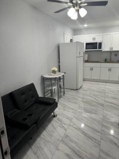 Great apartment in Valrico - Valrico - 0