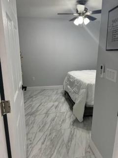 Great apartment in Valrico - 4