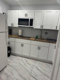 Great apartment in Valrico - Valrico - 1