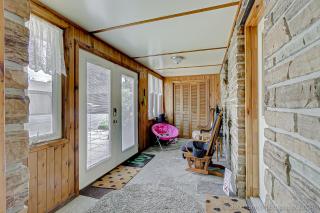 LUX Lakeside HOUSE Peaceful Stunning Views - Georgina - 9