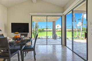 VZ955- Palm Valley Luxe Haven - Meredith Lodging - 4