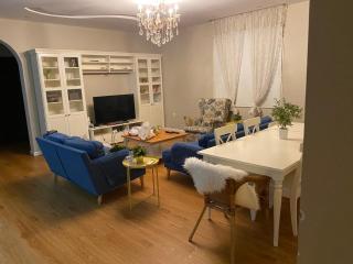 Villa in north obhor - Dschidda - 2
