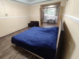 Wohnung - Apartment - Квартира - Բնակարան - Erevan - 6