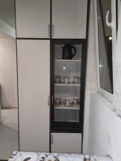 Wohnung - Apartment - Квартира - Բնակարան - Erevan - 8