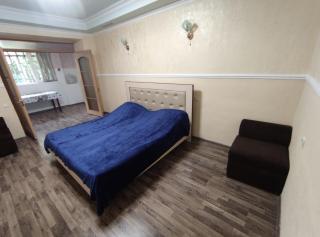 Wohnung - Apartment - Квартира - Բնակարան - Erevan - 4