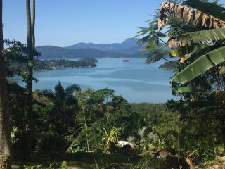 Espaço Cítara oficial - Praia Grande - 8