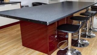 Trisannaweg Holiday House Ischgl - Ischgl - 7