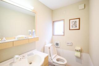 Branches Villa Kabira - 5