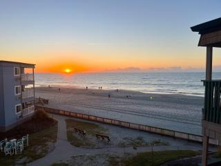Sunrise Shores Myrtle Beach - Myrtle Beach - 6