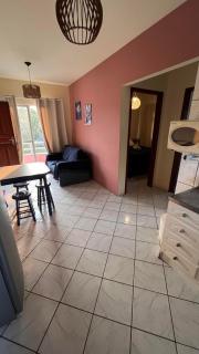Viva a Guarda Residence - 6