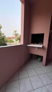 Viva a Guarda Residence - 5