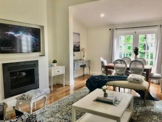 Charming Mountain Escape Katoomba - Katoomba - 6