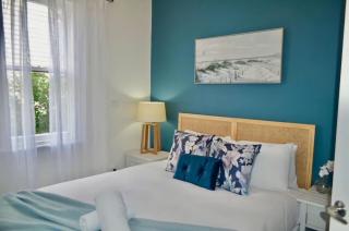 Charming Mountain Escape Katoomba - Katoomba - 8