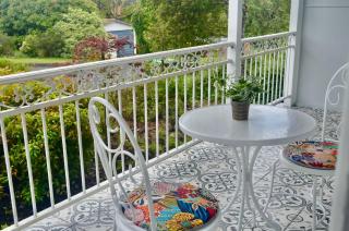 Charming Mountain Escape Katoomba - Katoomba - 7