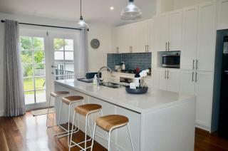 Charming Mountain Escape Katoomba - Katoomba - 5