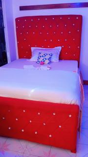 Miami wellness spa and accommodation - 8