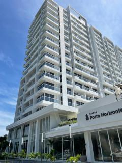 Portohorizonte415 - Santa Marta - 9
