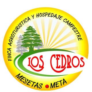 Los Cedros - Mesetas - 3