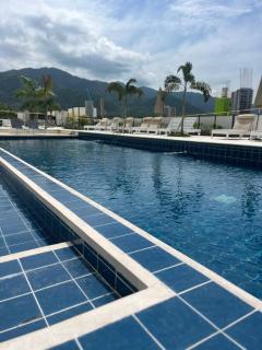 Portohorizonte415 - Santa Marta - 5