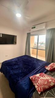 Dpto a Estrenar con todas las comodidades - 3