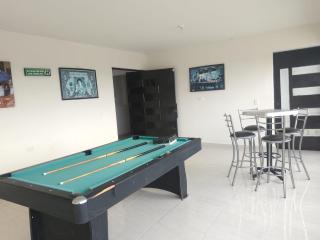 Casa grande - 8