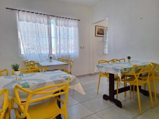 Hotel Itamiaru - Iguape - 6