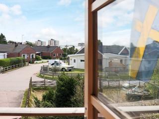 Holiday home FALKENBERG XLI - Falkenberg - 5