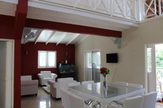 Lutix Village - 3