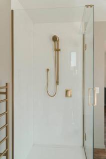Red Hut - touch of luxury - Twizel - Twizel - 1