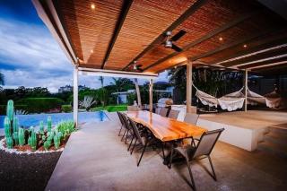 Casa Amani - Tamarindo - 7