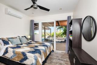 Casa Amani - Tamarindo - 1