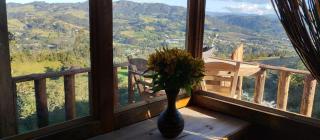 Casiopea Glamping - 2