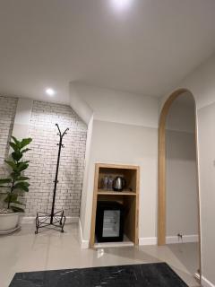 Vanilla house - Nonthaburi - 7