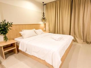 Vanilla house - Nonthaburi - 3