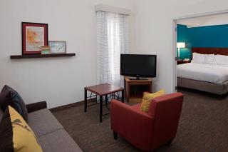 Residence Inn Louisville East - Louisville - 3