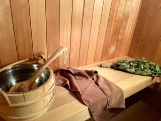 瑞穂ゲストハウス - 4