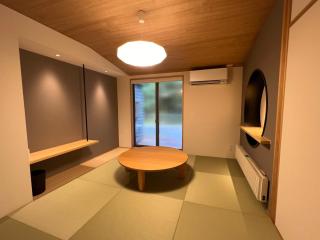 瑞穂ゲストハウス - - 3