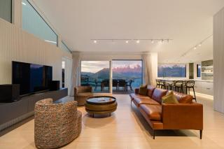 Mizumi Villa - Queenstown - 5