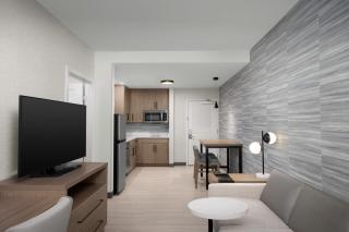 Residence Inn by Marriott Ocean Township - 1