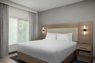 Residence Inn by Marriott Ocean Township -  - 2