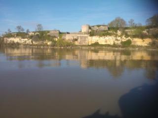 Gites Gayet - Saint-Androny - 1