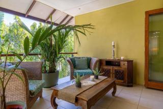 Savannah Villa Elua - Port Douglas - 6