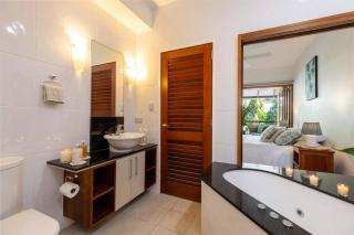 Savannah Villa Elua - Port Douglas - 5