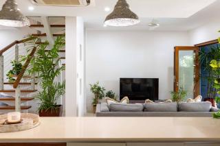 Savannah Villa Elua - Port Douglas - 2