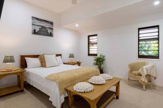 Savannah Villa Elua - Port Douglas - 1