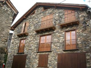 Apartamentos Ca de Marti - 8