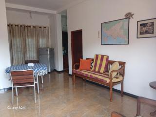 Dams Place - Galle - 6